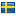 nafiofashion.com server is located in Sweden